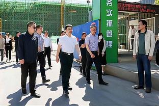 今日趣图：中国足囚协会笼之队，准备正式进笼！